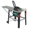 Metabo TKHS 315 C-2.0 WNB Metabo TKHS 315 C-2.0 WNB